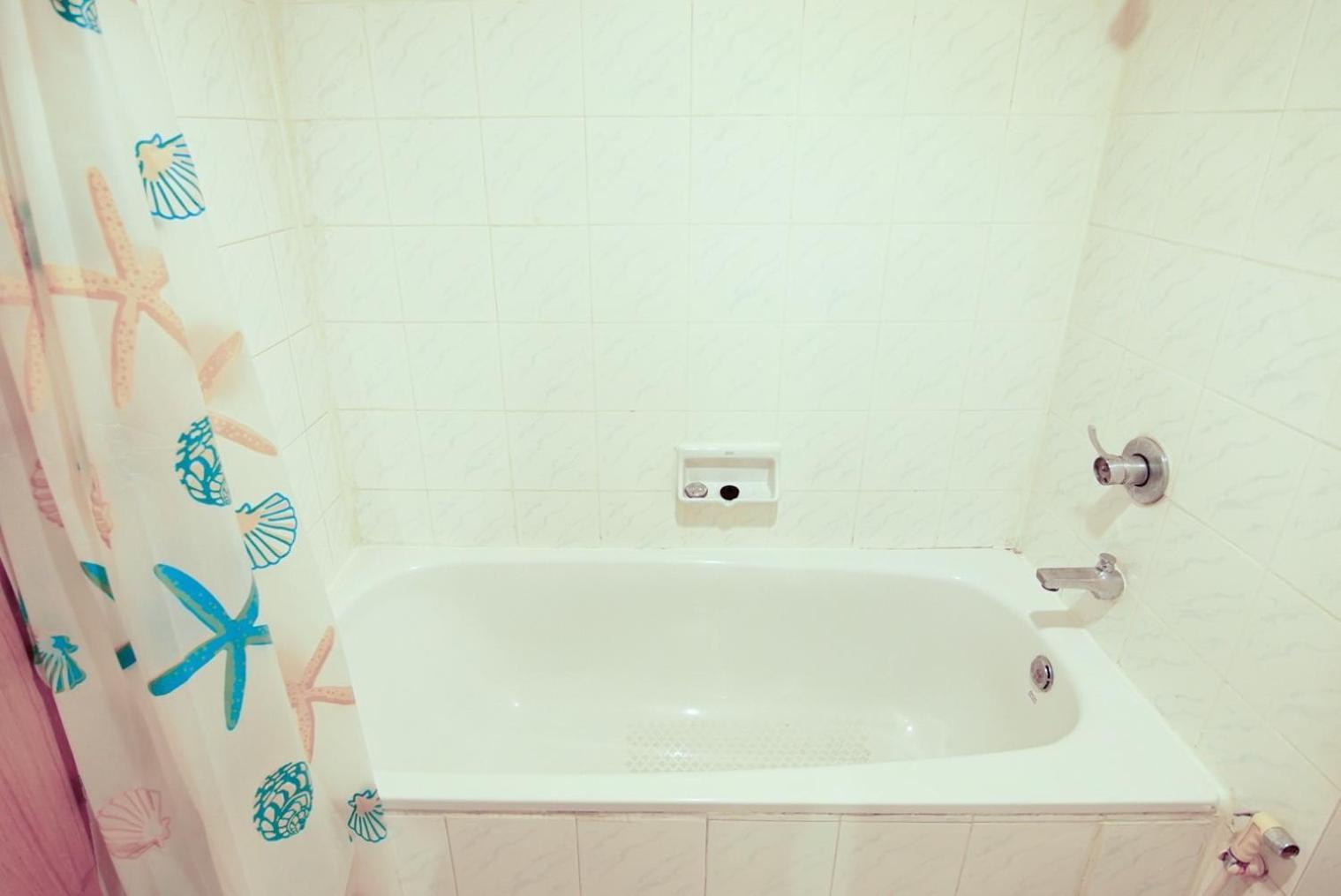 Wish Inn Chidlom Bkk - วิช อินน์ ชิดลม X Makkasan 외부 사진